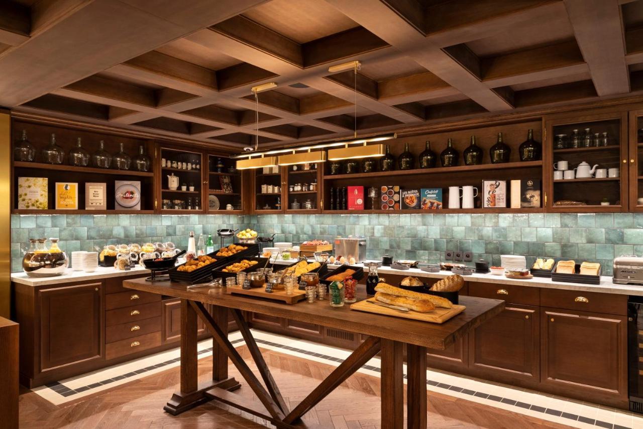 St-Alban Hotel & Spa Ла-Клюсаз Экстерьер фото